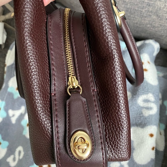 Unworn/brand new with tag!❤️ - Picture 6 of 8